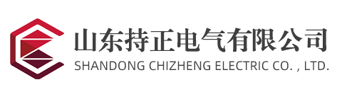 山東持正電氣有限公司